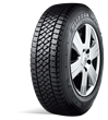 Bridgestone 195/75R16C 107/105R BLIZZAK W810 